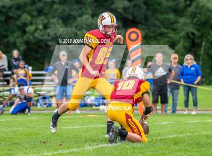 Thumbnail 2 in Rockville @ Windsor Locks/Suffield/East Granby photogallery.