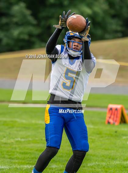 Thumbnail 2 in Rockville @ Windsor Locks/Suffield/East Granby photogallery.