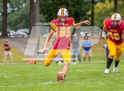 Thumbnail 1 in Rockville @ Windsor Locks/Suffield/East Granby photogallery.