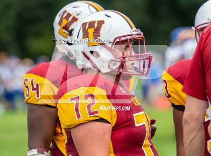 Thumbnail 1 in Rockville @ Windsor Locks/Suffield/East Granby photogallery.