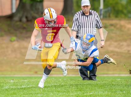 Thumbnail 1 in Rockville @ Windsor Locks/Suffield/East Granby photogallery.