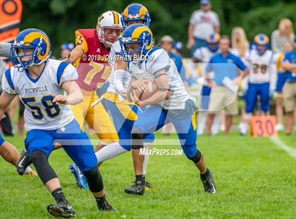 Thumbnail 1 in Rockville @ Windsor Locks/Suffield/East Granby photogallery.