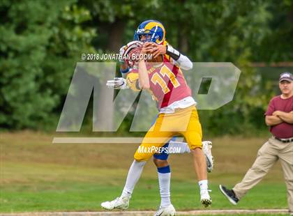 Thumbnail 2 in Rockville @ Windsor Locks/Suffield/East Granby photogallery.