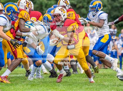 Thumbnail 2 in Rockville @ Windsor Locks/Suffield/East Granby photogallery.