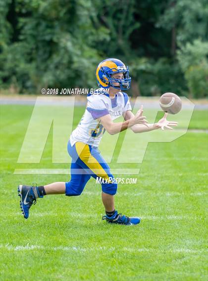 Thumbnail 1 in Rockville @ Windsor Locks/Suffield/East Granby photogallery.