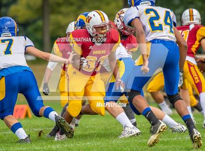 Thumbnail 1 in Rockville @ Windsor Locks/Suffield/East Granby photogallery.