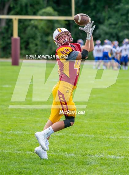 Thumbnail 3 in Rockville @ Windsor Locks/Suffield/East Granby photogallery.