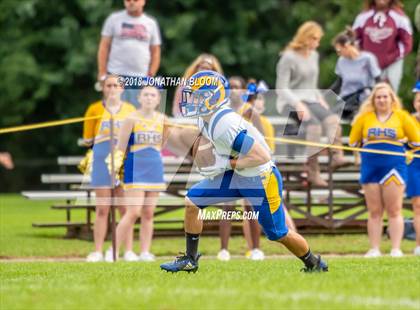 Thumbnail 1 in Rockville @ Windsor Locks/Suffield/East Granby photogallery.