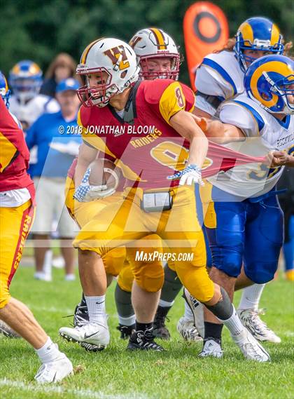 Thumbnail 1 in Rockville @ Windsor Locks/Suffield/East Granby photogallery.