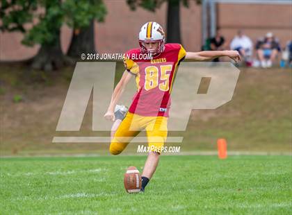 Thumbnail 1 in Rockville @ Windsor Locks/Suffield/East Granby photogallery.