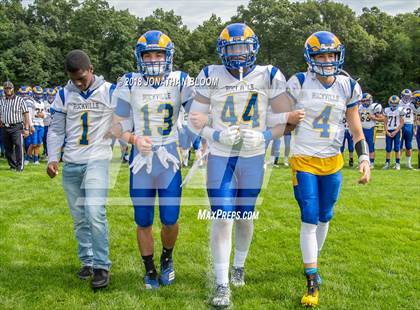 Thumbnail 1 in Rockville @ Windsor Locks/Suffield/East Granby photogallery.