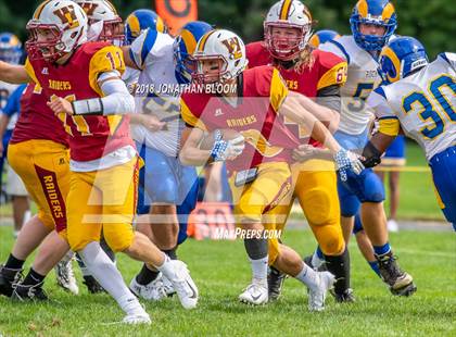 Thumbnail 2 in Rockville @ Windsor Locks/Suffield/East Granby photogallery.