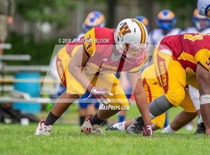 Thumbnail 1 in Rockville @ Windsor Locks/Suffield/East Granby photogallery.