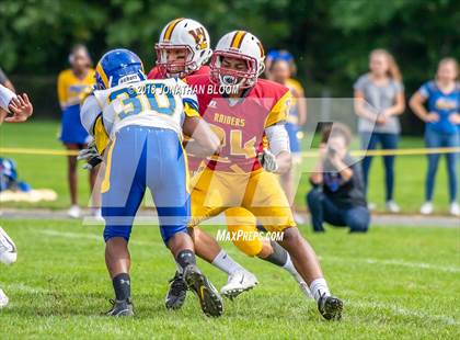Thumbnail 3 in Rockville @ Windsor Locks/Suffield/East Granby photogallery.
