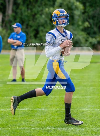 Thumbnail 3 in Rockville @ Windsor Locks/Suffield/East Granby photogallery.