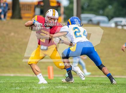 Thumbnail 3 in Rockville @ Windsor Locks/Suffield/East Granby photogallery.