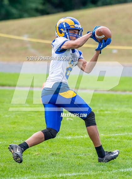 Thumbnail 3 in Rockville @ Windsor Locks/Suffield/East Granby photogallery.