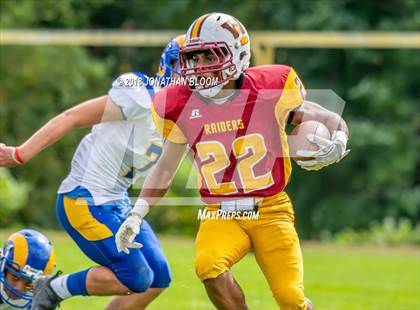 Thumbnail 1 in Rockville @ Windsor Locks/Suffield/East Granby photogallery.