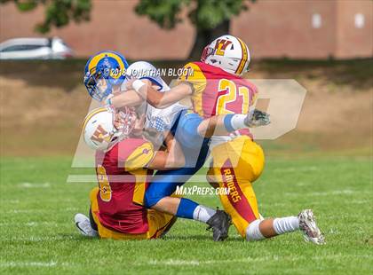 Thumbnail 1 in Rockville @ Windsor Locks/Suffield/East Granby photogallery.