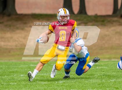 Thumbnail 3 in Rockville @ Windsor Locks/Suffield/East Granby photogallery.