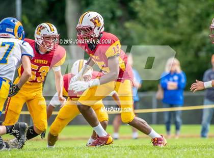 Thumbnail 2 in Rockville @ Windsor Locks/Suffield/East Granby photogallery.