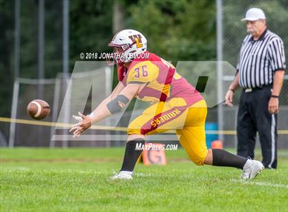 Thumbnail 2 in Rockville @ Windsor Locks/Suffield/East Granby photogallery.