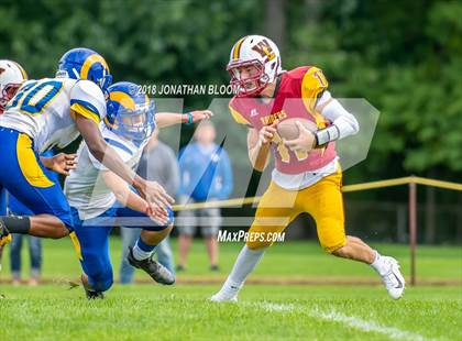 Thumbnail 3 in Rockville @ Windsor Locks/Suffield/East Granby photogallery.