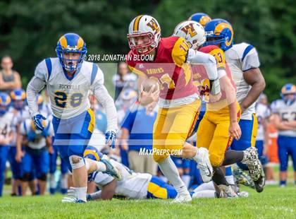 Thumbnail 3 in Rockville @ Windsor Locks/Suffield/East Granby photogallery.