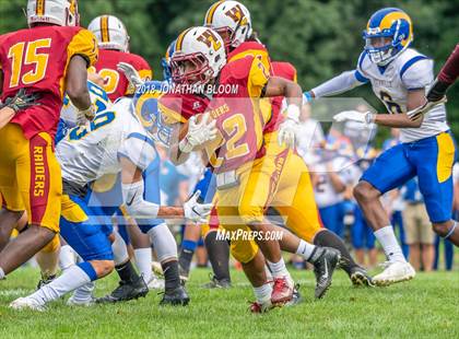 Thumbnail 1 in Rockville @ Windsor Locks/Suffield/East Granby photogallery.
