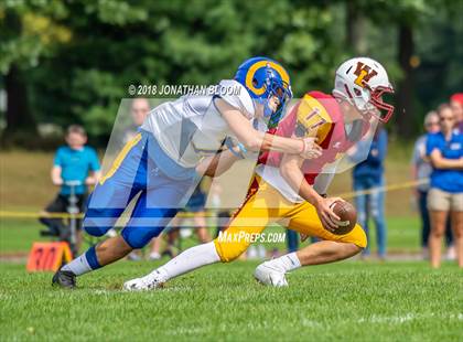 Thumbnail 1 in Rockville @ Windsor Locks/Suffield/East Granby photogallery.