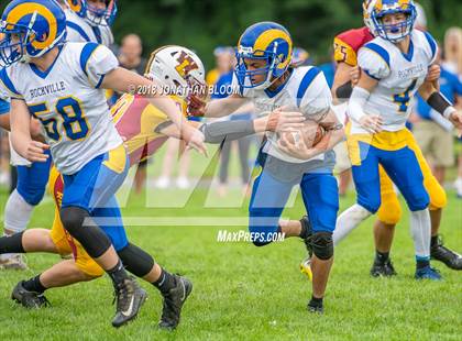 Thumbnail 3 in Rockville @ Windsor Locks/Suffield/East Granby photogallery.