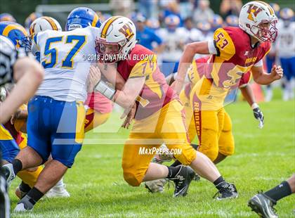Thumbnail 2 in Rockville @ Windsor Locks/Suffield/East Granby photogallery.