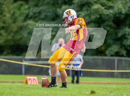 Thumbnail 1 in Rockville @ Windsor Locks/Suffield/East Granby photogallery.