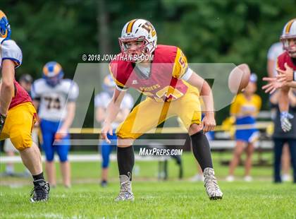 Thumbnail 1 in Rockville @ Windsor Locks/Suffield/East Granby photogallery.