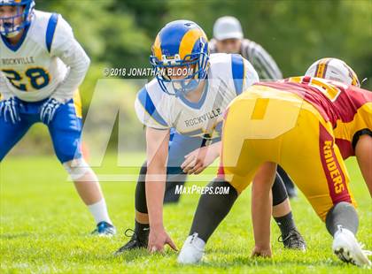 Thumbnail 3 in Rockville @ Windsor Locks/Suffield/East Granby photogallery.