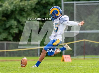 Thumbnail 3 in Rockville @ Windsor Locks/Suffield/East Granby photogallery.