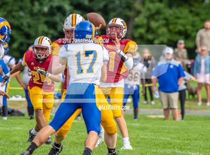 Thumbnail 1 in Rockville @ Windsor Locks/Suffield/East Granby photogallery.