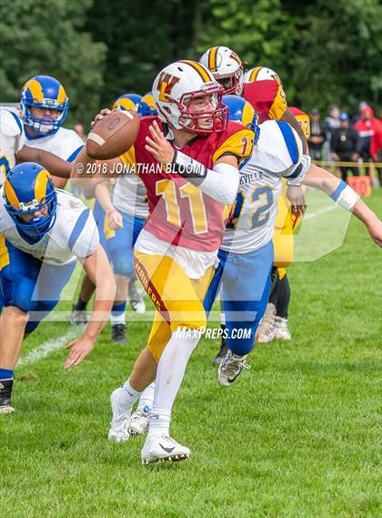 Thumbnail 1 in Rockville @ Windsor Locks/Suffield/East Granby photogallery.