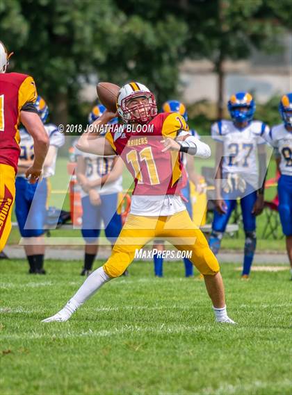 Thumbnail 3 in Rockville @ Windsor Locks/Suffield/East Granby photogallery.