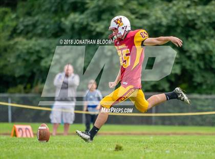 Thumbnail 3 in Rockville @ Windsor Locks/Suffield/East Granby photogallery.