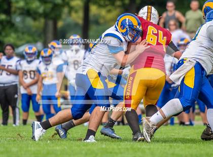 Thumbnail 1 in Rockville @ Windsor Locks/Suffield/East Granby photogallery.