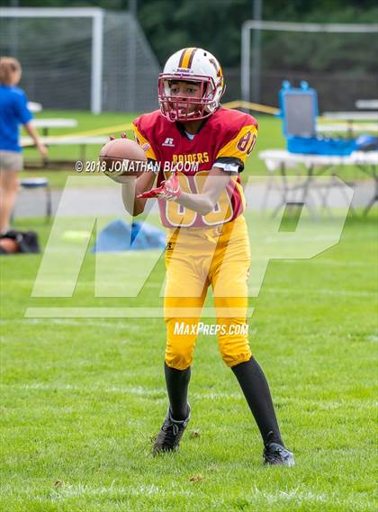 Thumbnail 2 in Rockville @ Windsor Locks/Suffield/East Granby photogallery.
