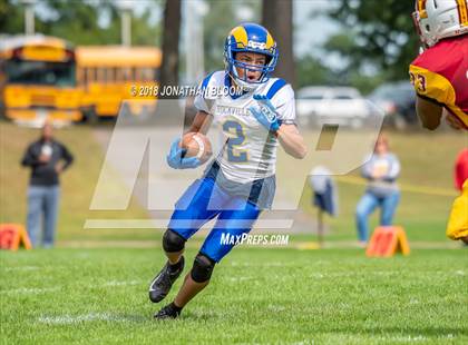 Thumbnail 2 in Rockville @ Windsor Locks/Suffield/East Granby photogallery.