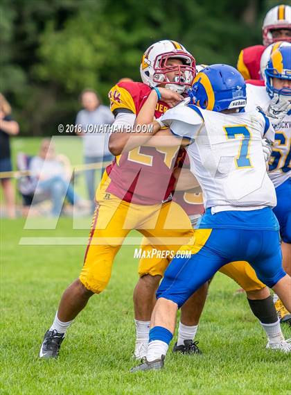 Thumbnail 2 in Rockville @ Windsor Locks/Suffield/East Granby photogallery.