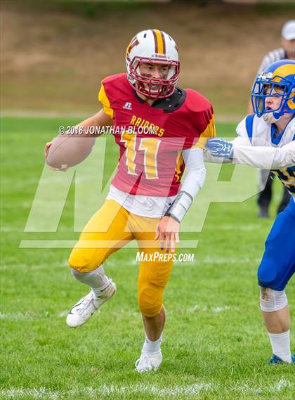 Thumbnail 1 in Rockville @ Windsor Locks/Suffield/East Granby photogallery.