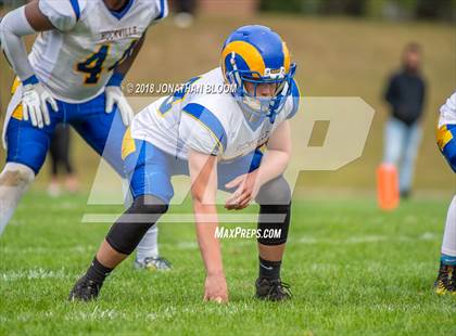 Thumbnail 3 in Rockville @ Windsor Locks/Suffield/East Granby photogallery.