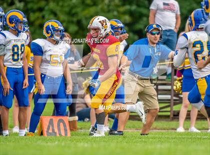 Thumbnail 1 in Rockville @ Windsor Locks/Suffield/East Granby photogallery.