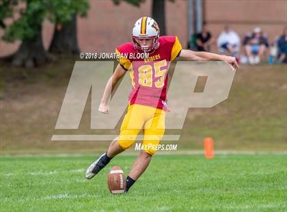 Thumbnail 2 in Rockville @ Windsor Locks/Suffield/East Granby photogallery.
