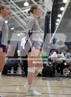 Photo from the gallery "Port Neches-Groves vs. Madisonville (Legends Invitational)"