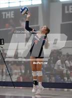 Photo from the gallery "Port Neches-Groves vs. Madisonville (Legends Invitational)"